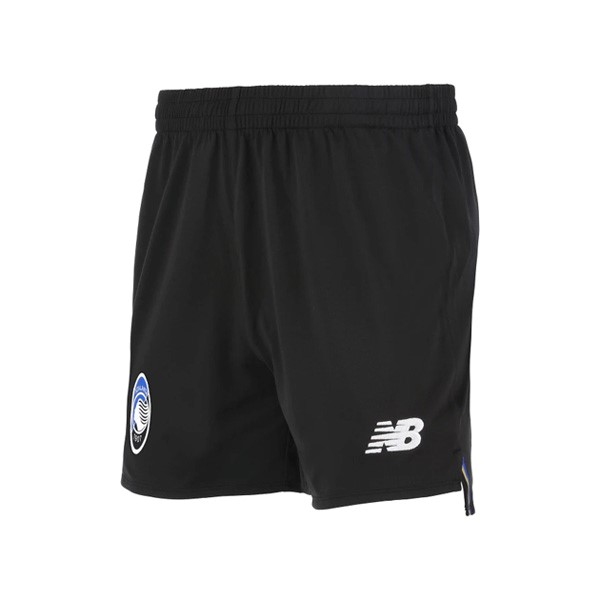 Pantalones Atalanta BC 1ª 2025/26